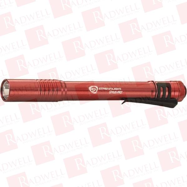STREAMLIGHT 66120