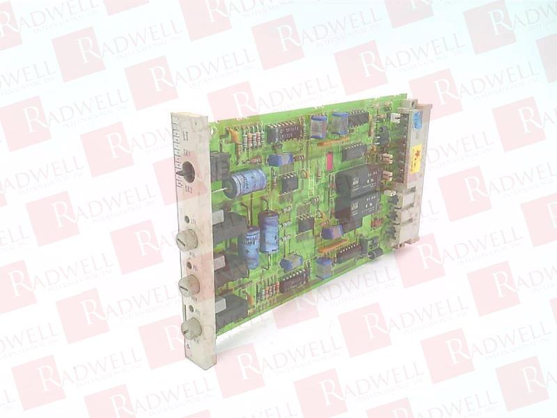 SIEMENS C79040-A311-C38-02-87