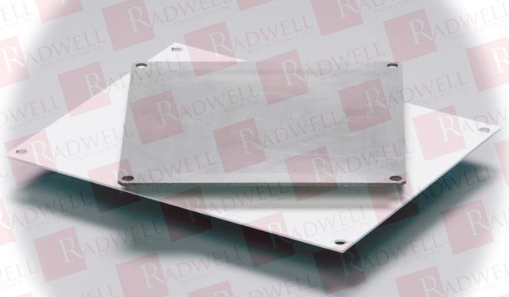 FIBOX ABP1010
