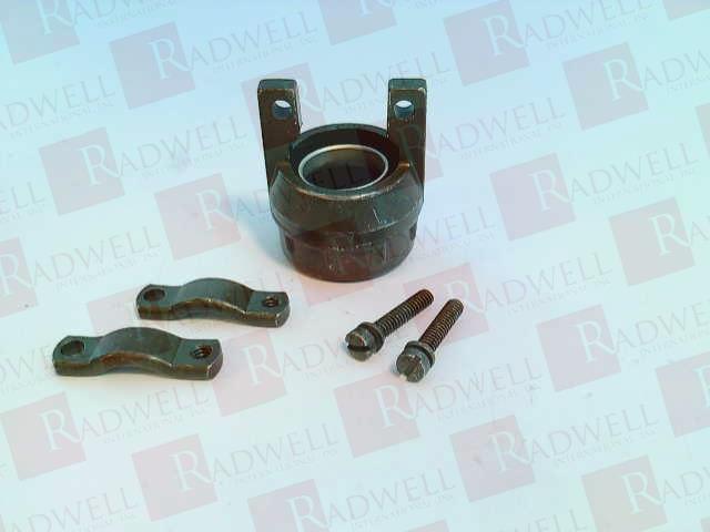 AMPHENOL 10-350349-183