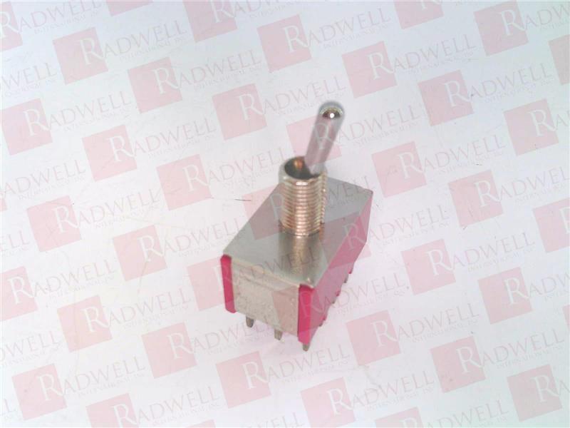 NTE 54-312PC