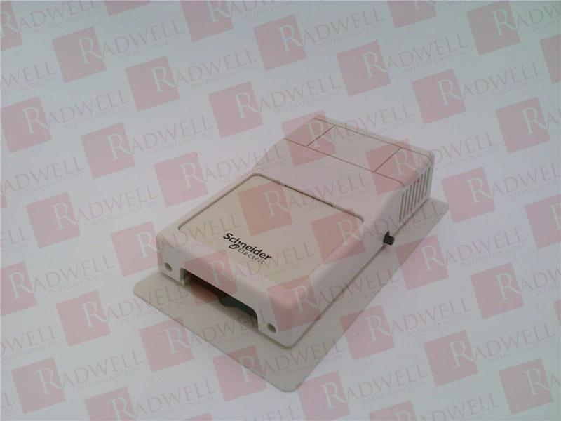 SCHNEIDER ELECTRIC ETR802