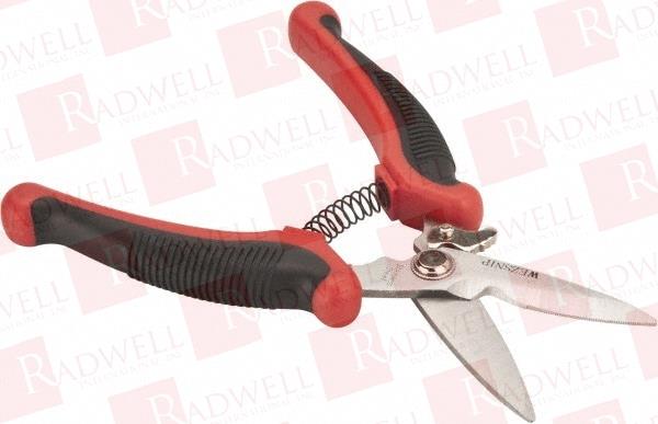APEX TOOLS WEZSNIP