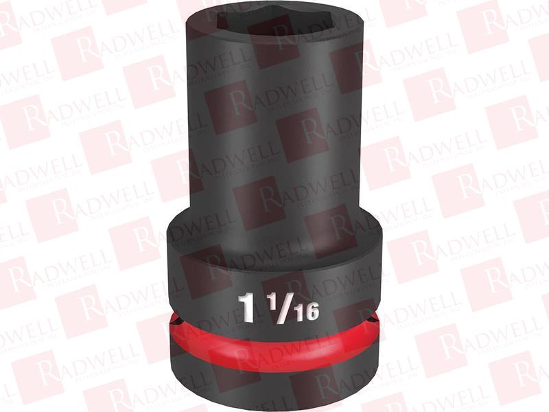 MILWAUKEE POWER TOOLS 49-66-6505