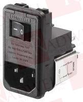 SCHAFFNER FN382-2-22