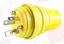 MOLEX 14W07-P