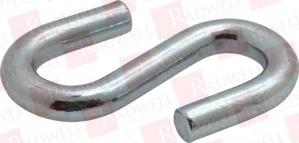 APEX TOOLS 6101224