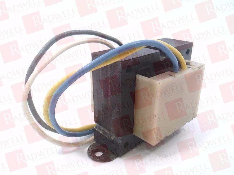 TYCO 4000-04E07K836