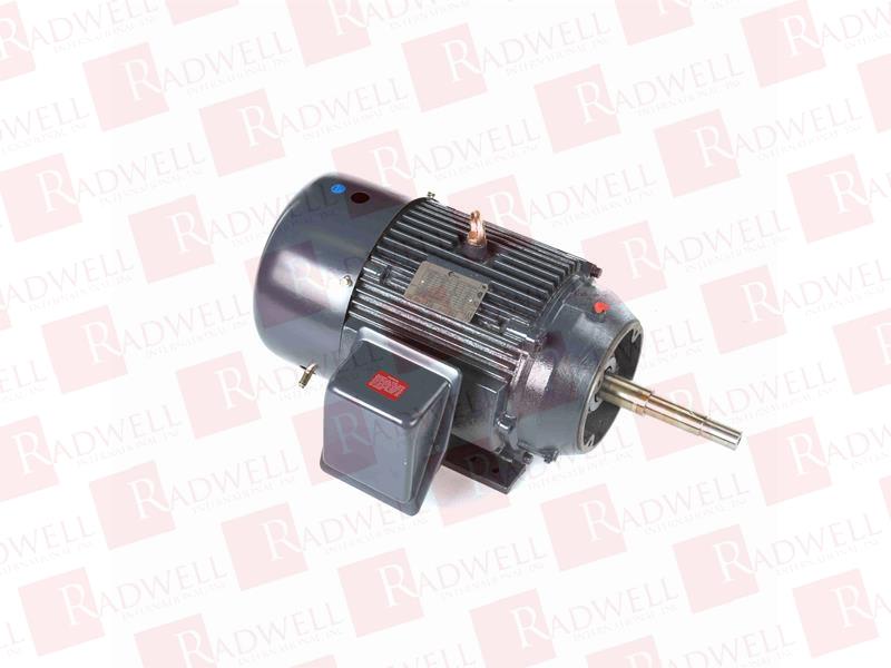 REGAL REXNORD CPE43