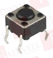 GRAYHILL INC 95C06A2T