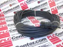 MITSUBISHI MR-ENCBL30M-H