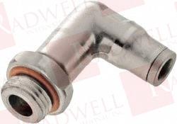 PARKER 3899 04 19
