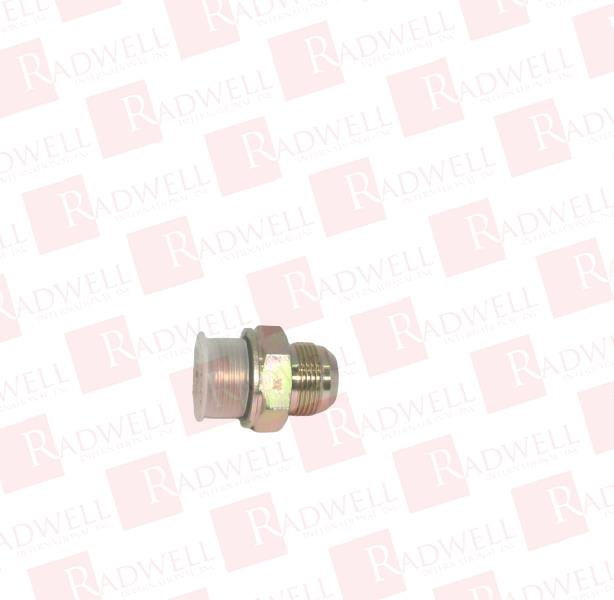 INGERSOLL RAND 39172945