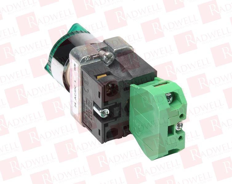 AUTOMATION DIRECT GCX1242-24L