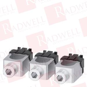 SIEMENS 3VA9253-0JB12