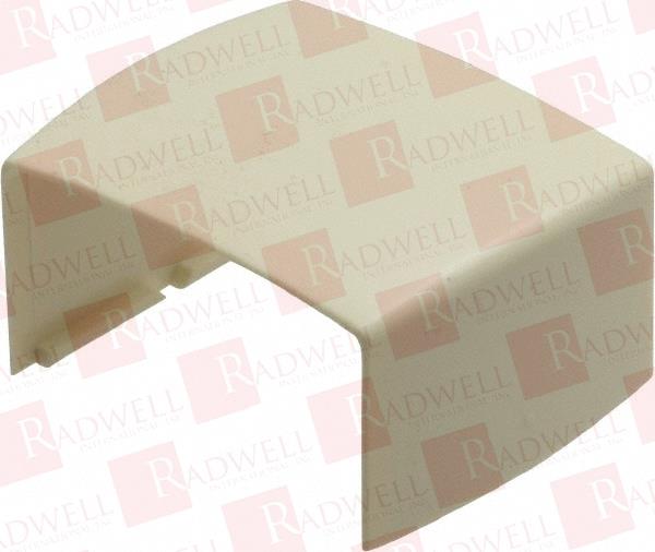 LEGRAND PN05F06V