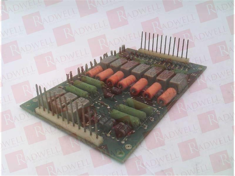 SIEMENS GE.659002.0030.02