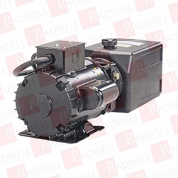 EATON CORPORATION T-421U-110
