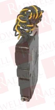 EATON CORPORATION CH130PMPCI