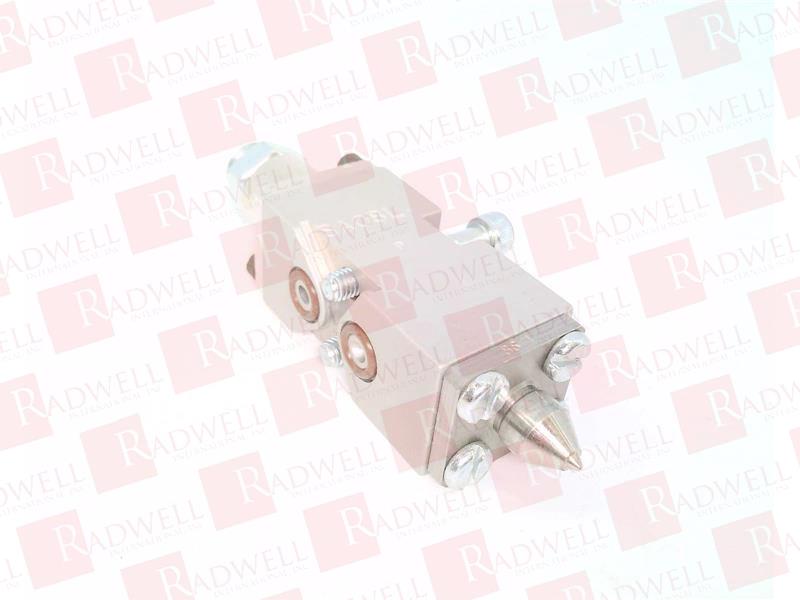 NORDSON 1051793