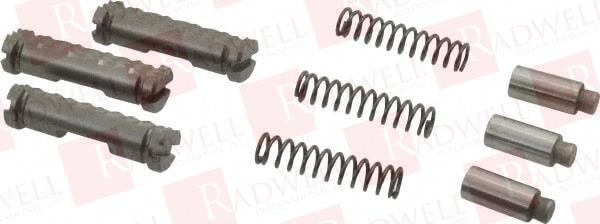 RIDGID TOOL 44715