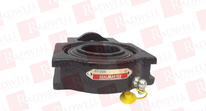 REGAL REXNORD ST-32R