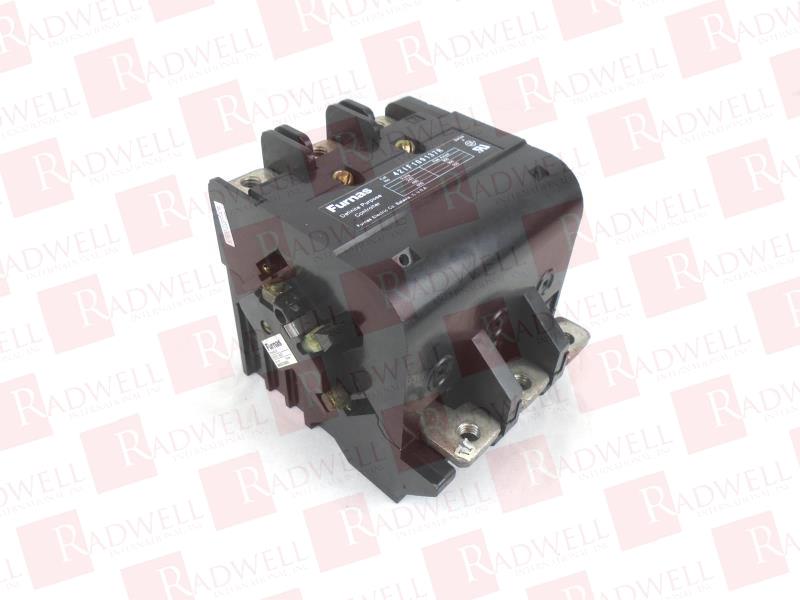SIEMENS 42IF109137R