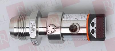 EFECTOR PI7698