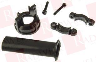 AMPHENOL 97-3057-1010-1(621)