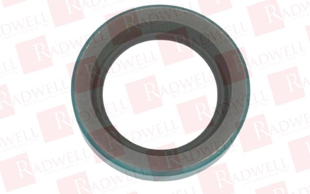 SKF 16079
