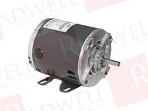 GENERAL ELECTRIC 5KH39QN9537AX