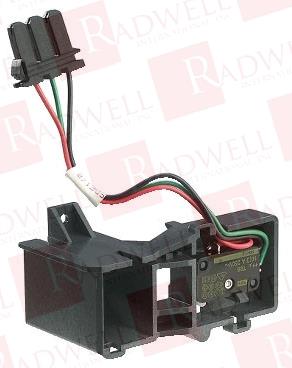 SCHNEIDER ELECTRIC S48475