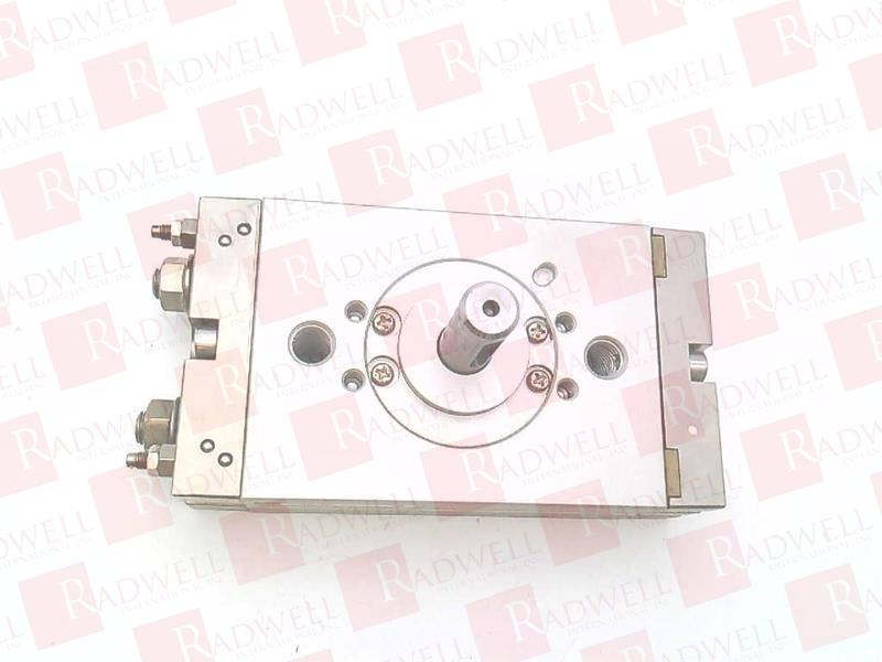 SMC CDRQ2BS30-90C
