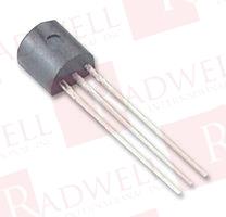 ON SEMICONDUCTOR MC78L05ABPG
