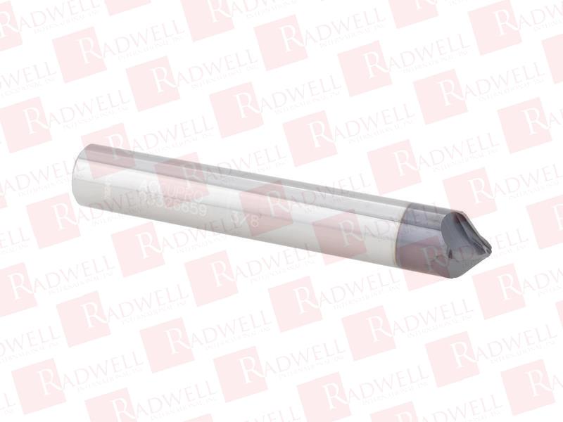 ACCUPRO 03326659