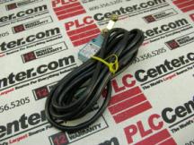 SCHNEIDER ELECTRIC XCM-A1263