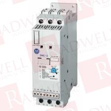ALLEN BRADLEY 150-C25NBD