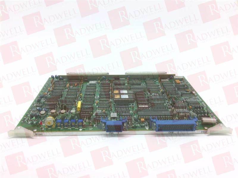 MITSUBISHI BN624A722G51