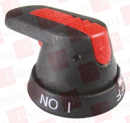 ASEA BROWN BOVERI OHB65J6E011