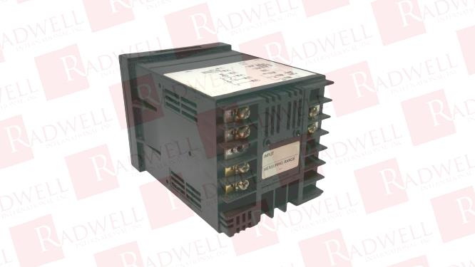 SHIMADEN CO LTD SR220121B