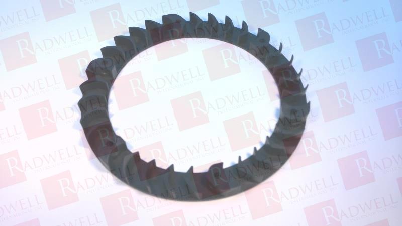 LISTER PETTER 601-31600