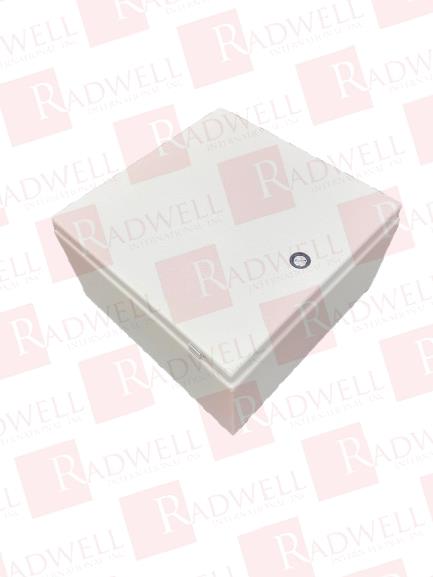 NVENT CSD12126LG