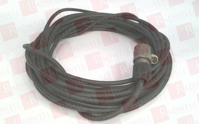 SCHMITT INDUSTRIES SB-4840