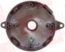 EATON CORPORATION TP7149