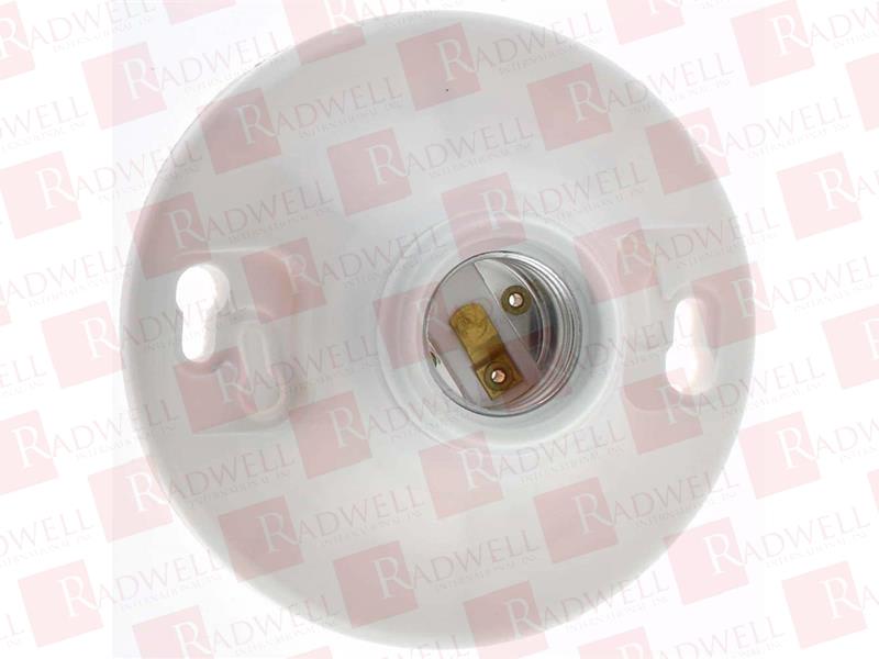 LEGRAND 276WH