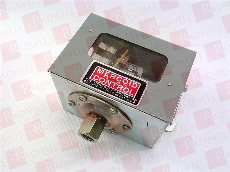 DWYER AP-41-89-33