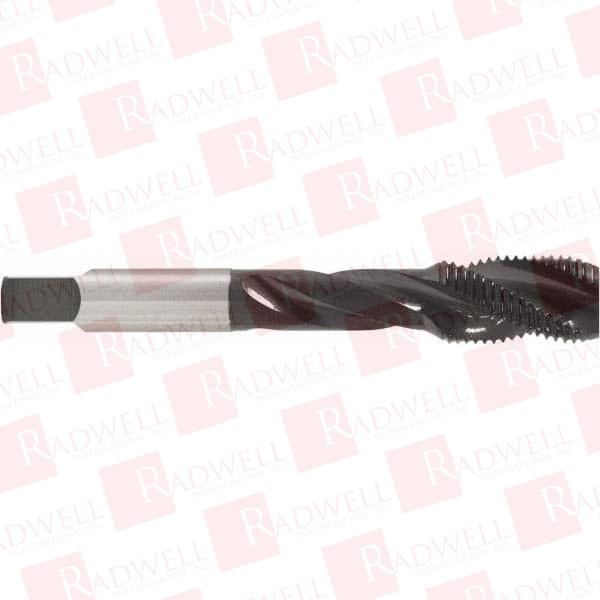 ACCUPRO T1634343