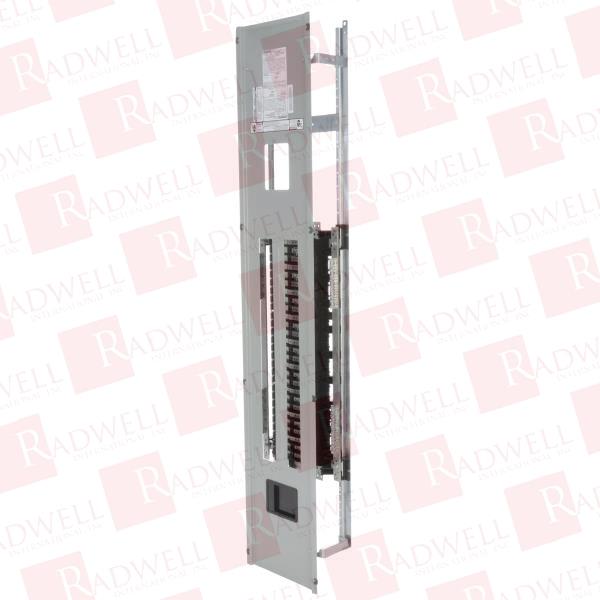 SIEMENS P1E54MC400AT