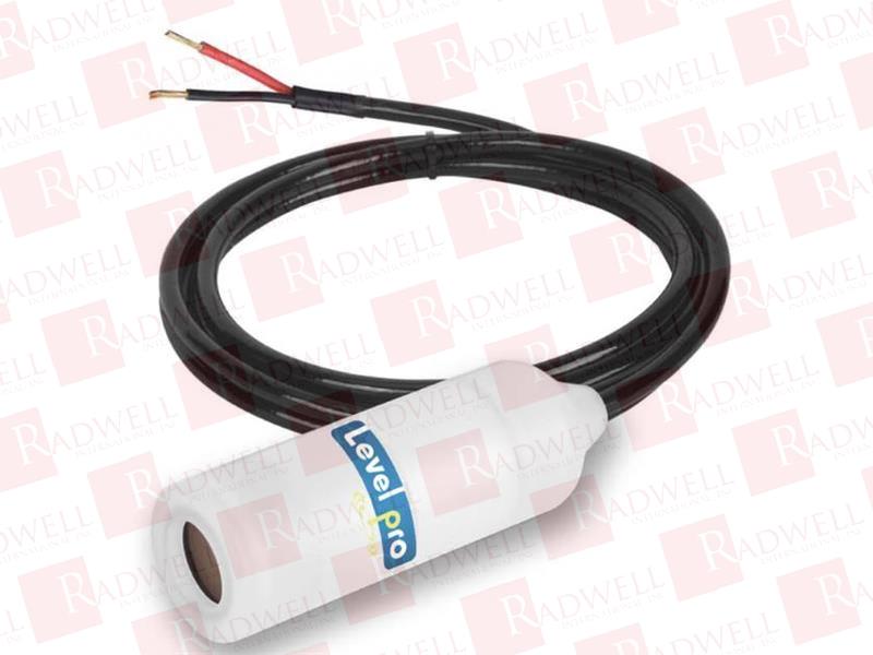 ICON PROCESS CONTROLS 200C-1001-E113315