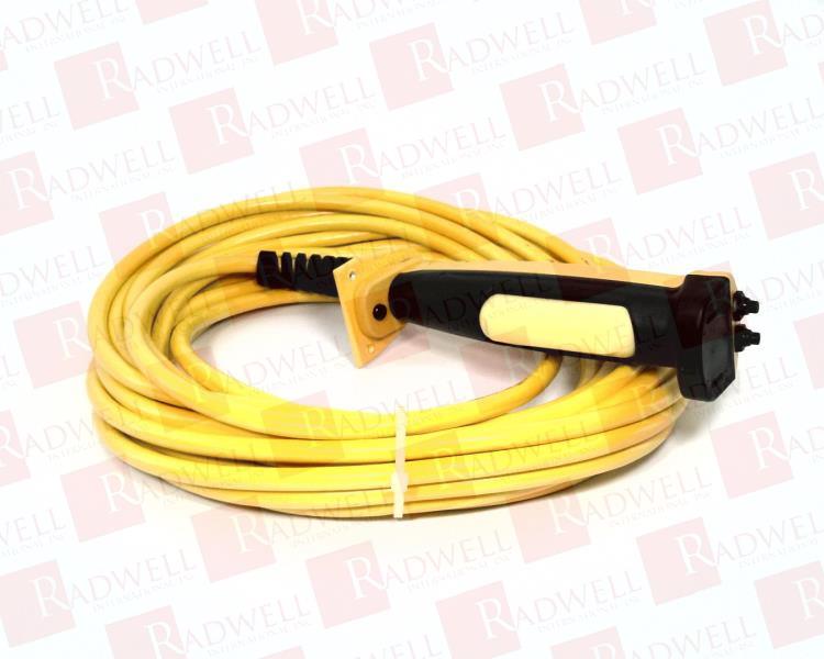 OMRON 44509-7300